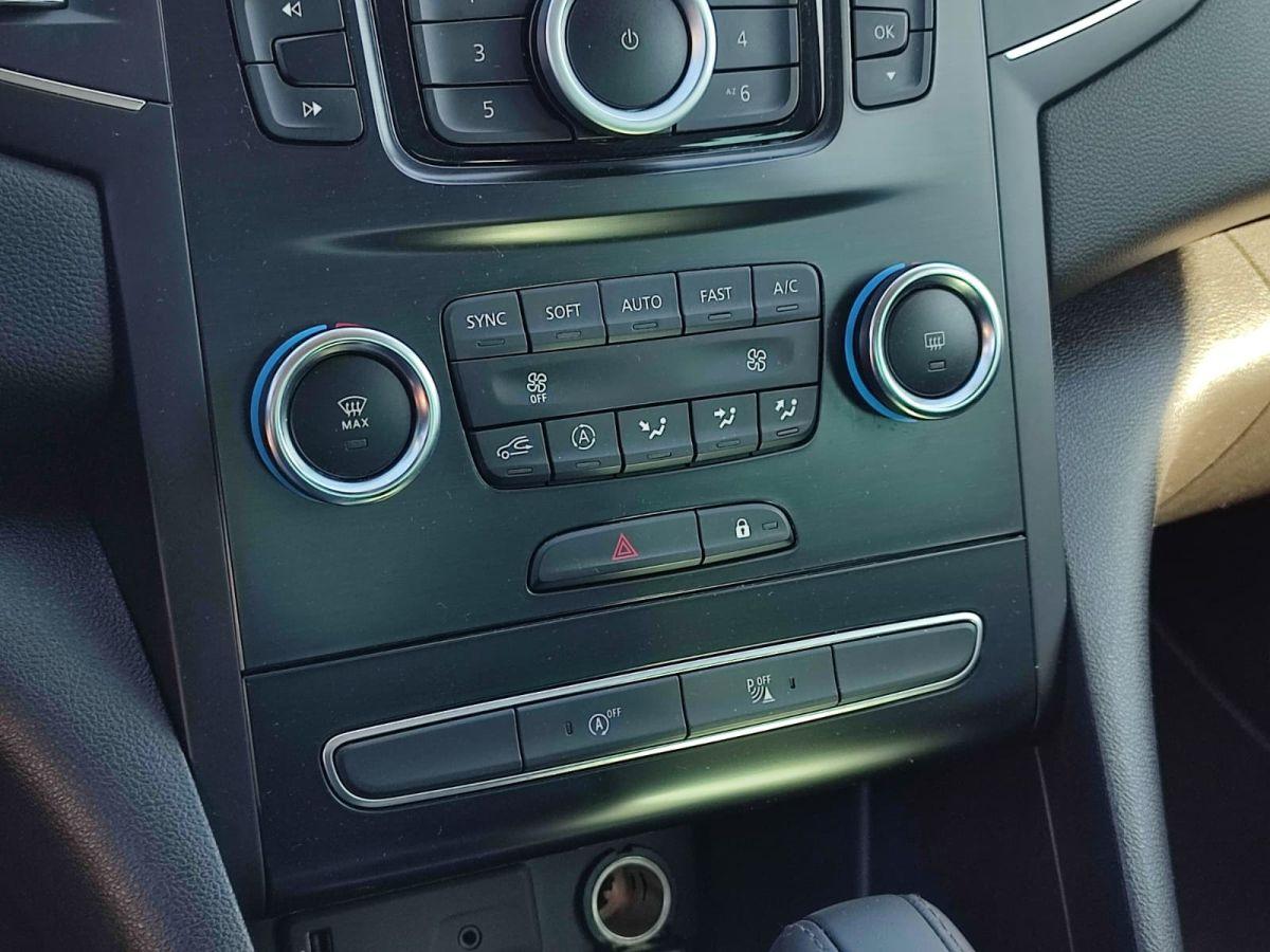 MEGANE SEDAN JOY COMFORT 1.3 TCE EDC 140 FAZ2