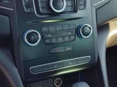 MEGANE SEDAN JOY COMFORT 1.3 TCE EDC 140 FAZ2