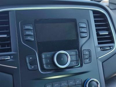 MEGANE SEDAN JOY COMFORT 1.3 TCE EDC 140 FAZ2