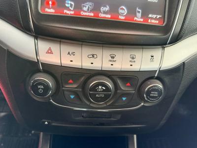 FREEMONT LOUNGE 2.0 MULTIJET 170 6AT