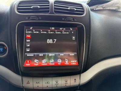 FREEMONT LOUNGE 2.0 MULTIJET 170 6AT