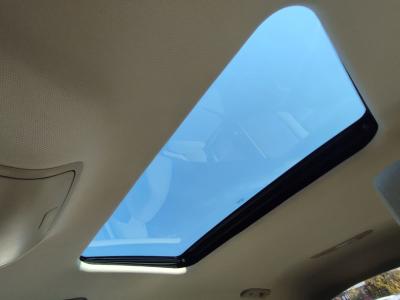 SUPERB ELEGANCE 1.6 TDI