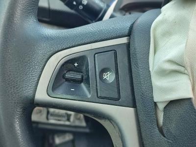 ACCENT BLUE 1.6 CRDI MODE PLUS DCT