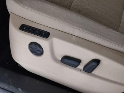 SUPERB ELEGANCE 1.6 TDI