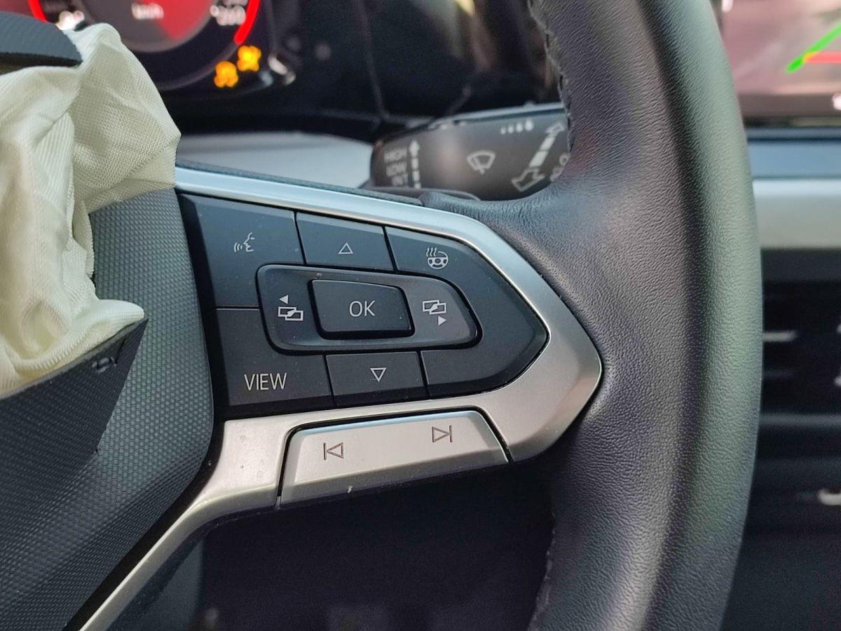 GOLF 1.0 eTSI 110 DSG LIFE