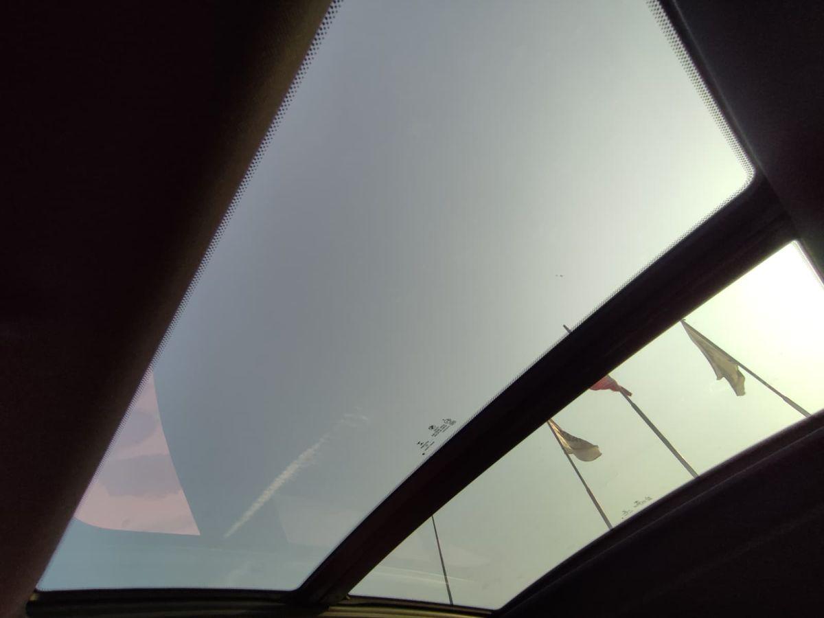 118i 1.5 140 M SPORT