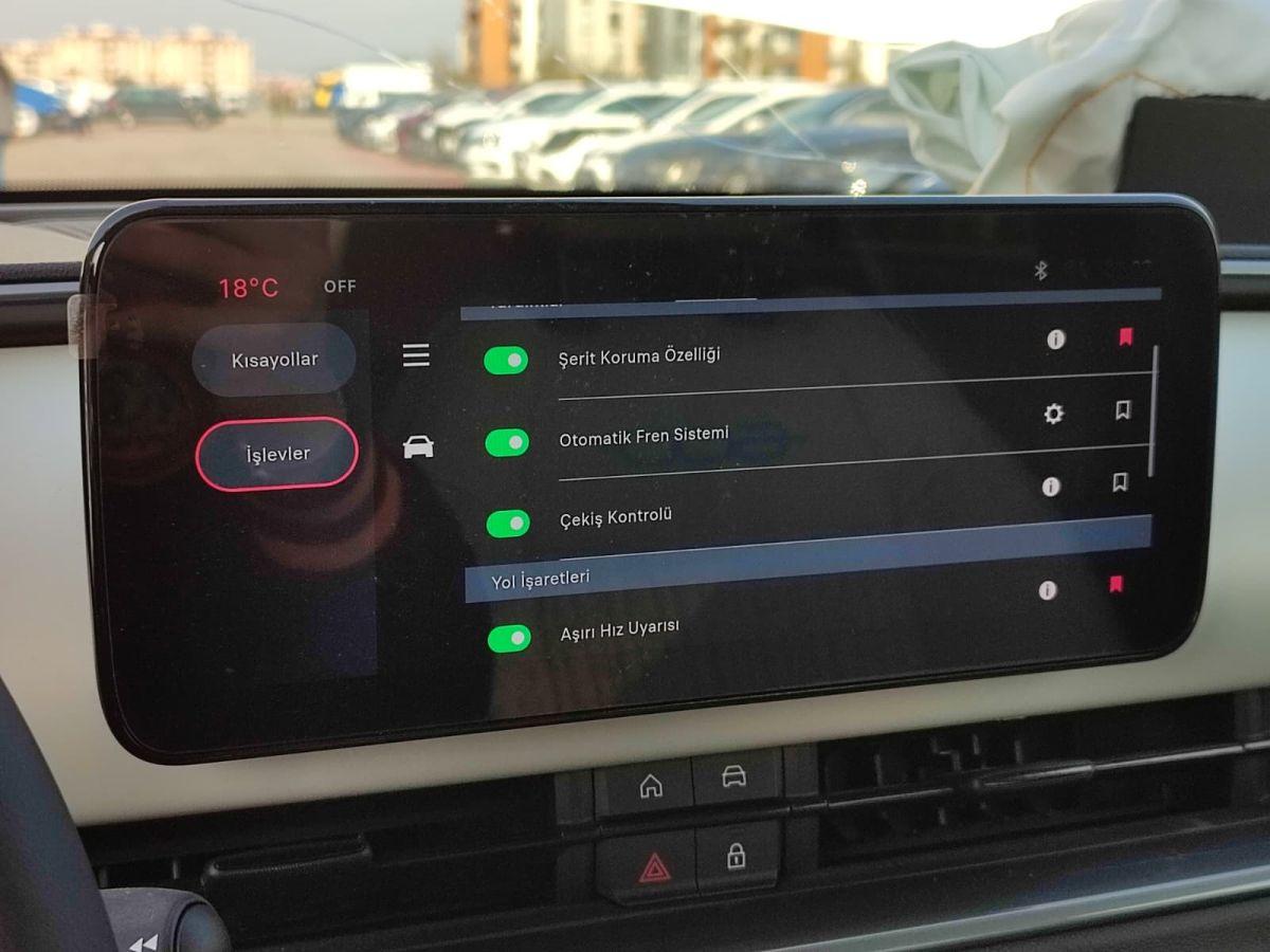 600E BEV LA PRIMA 115KW (156)