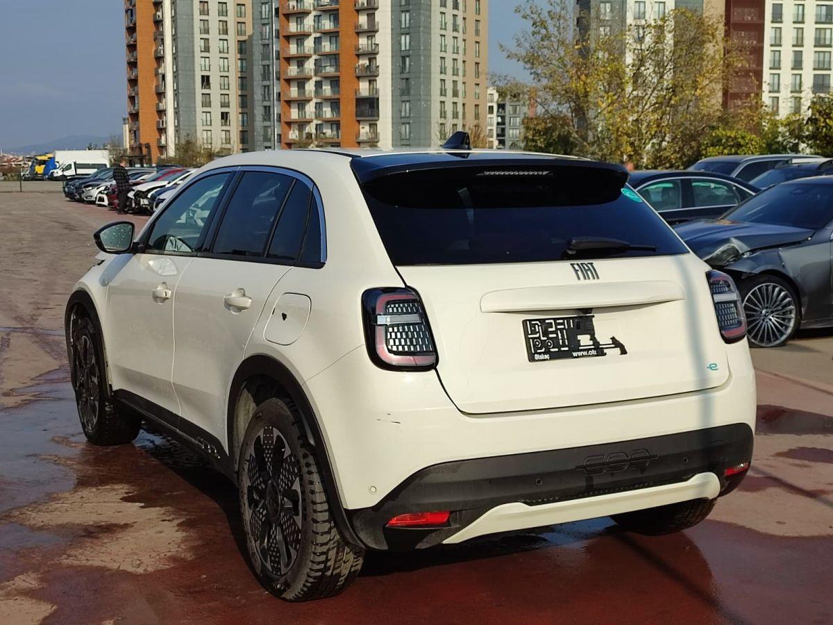 600E BEV LA PRIMA 115KW (156)