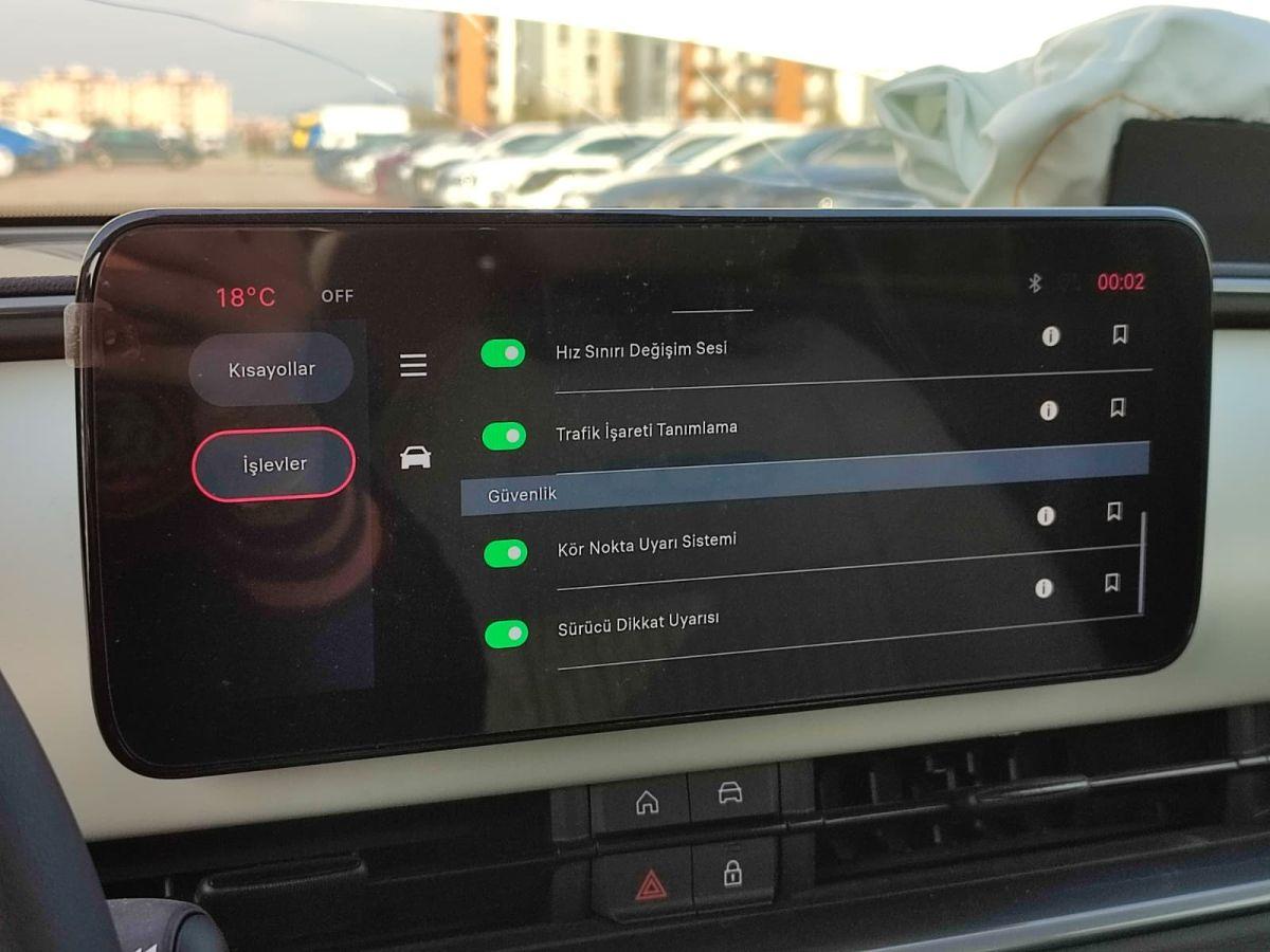 600E BEV LA PRIMA 115KW (156)