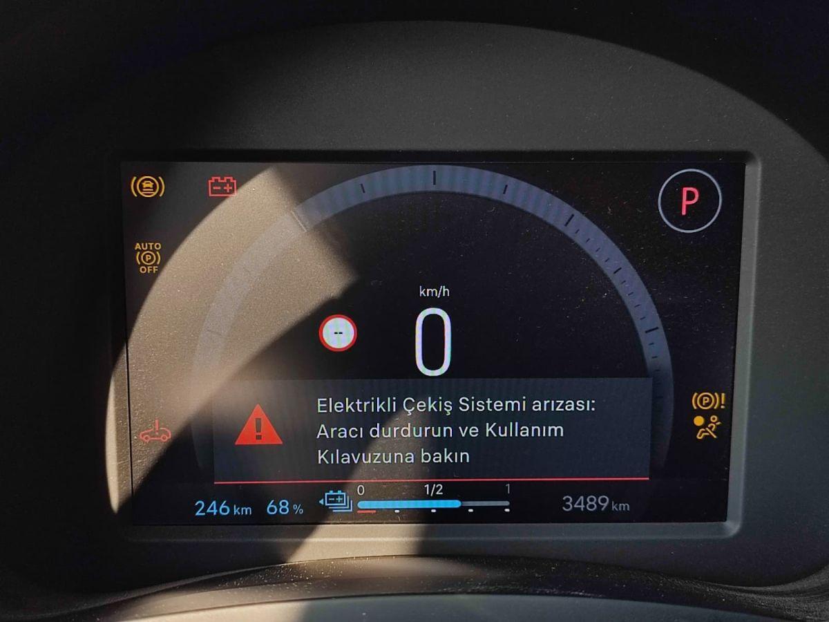 600E BEV LA PRIMA 115KW (156)