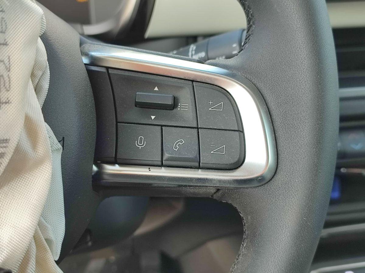 600E BEV LA PRIMA 115KW (156)