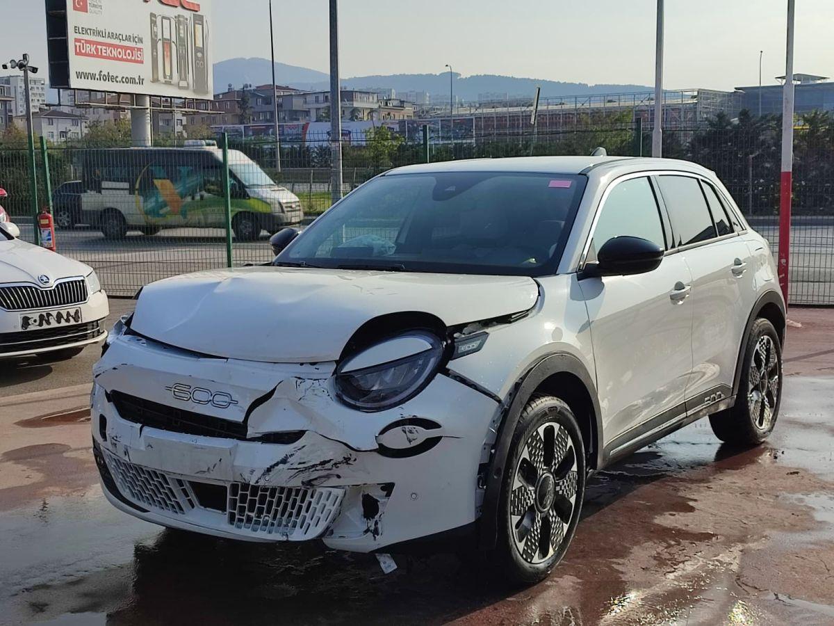 600E BEV LA PRIMA 115KW (156)