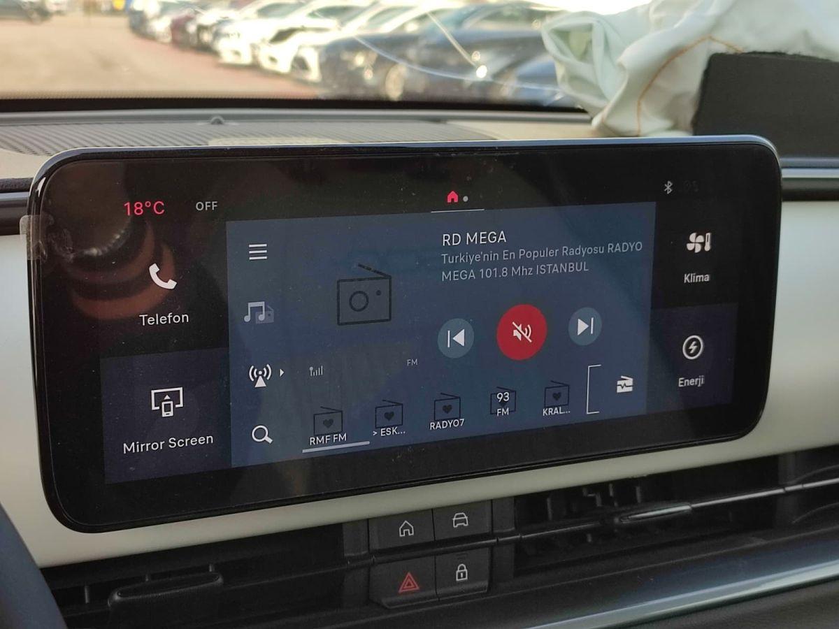 600E BEV LA PRIMA 115KW (156)