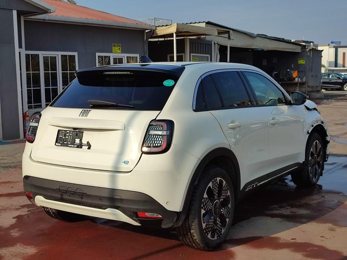 600E BEV LA PRIMA 115KW (156)