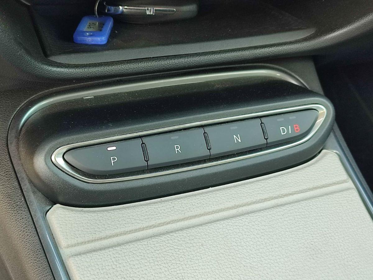 600E BEV LA PRIMA 115KW (156)