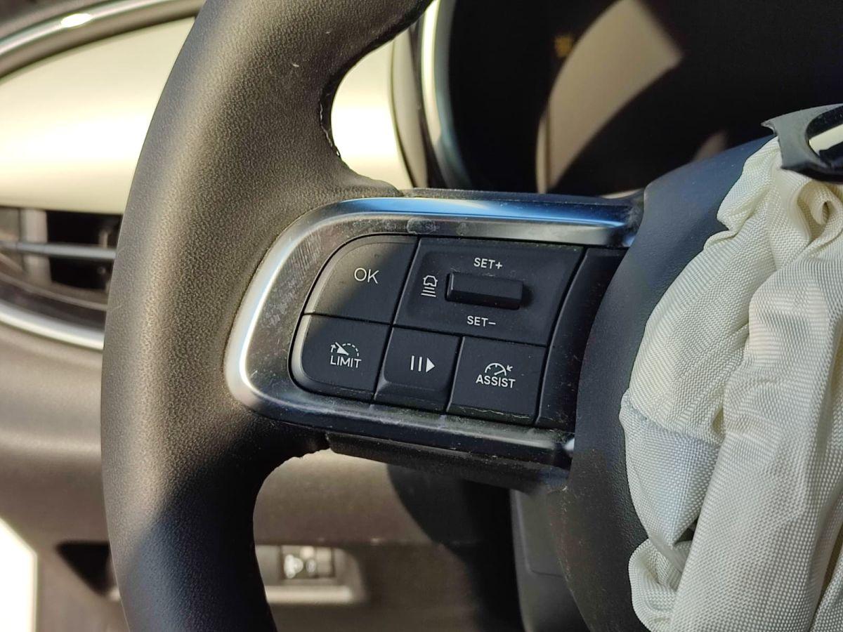 600E BEV LA PRIMA 115KW (156)