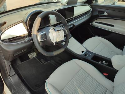 600E BEV LA PRIMA 115KW (156)