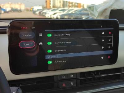 600E BEV LA PRIMA 115KW (156)