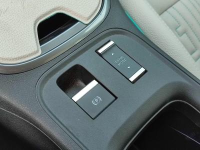 600E BEV LA PRIMA 115KW (156)