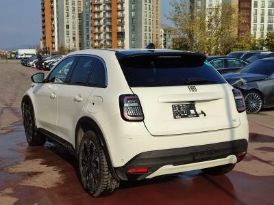 600E BEV LA PRIMA 115KW (156)