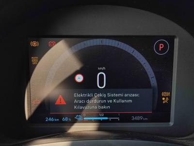 600E BEV LA PRIMA 115KW (156)