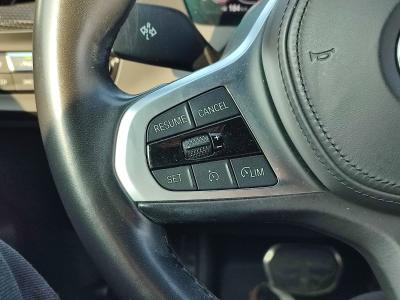 118i 1.5 140 M SPORT