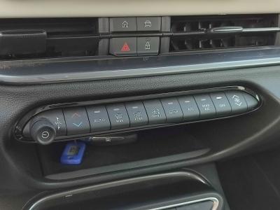 600E BEV LA PRIMA 115KW (156)