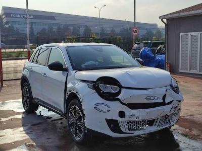 600E BEV LA PRIMA 115KW (156)