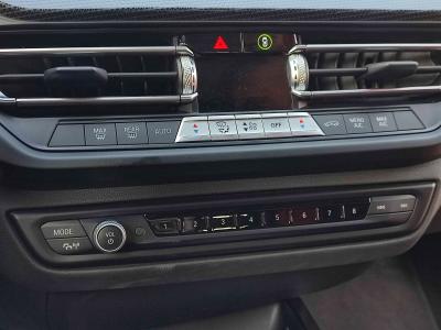 118i 1.5 140 M SPORT