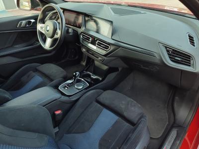 118i 1.5 140 M SPORT