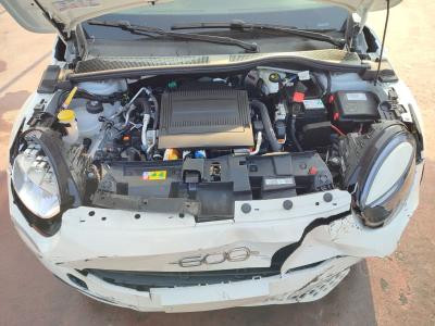 600E BEV LA PRIMA 115KW (156)