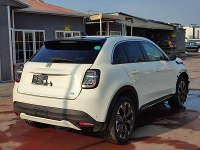 600E BEV LA PRIMA 115KW (156)