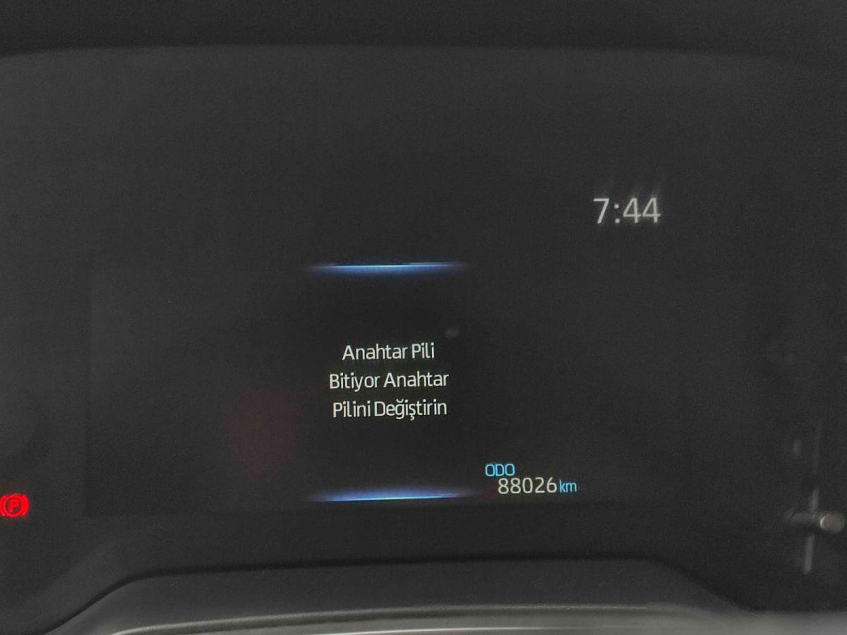 COROLLA 1.8 HYBRID DREAM E-CVT