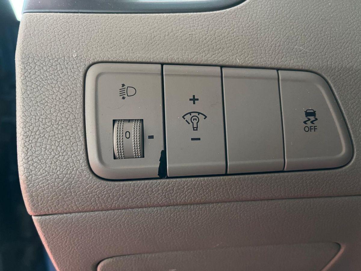 ELANTRA 1.6 CRDI ELİTE