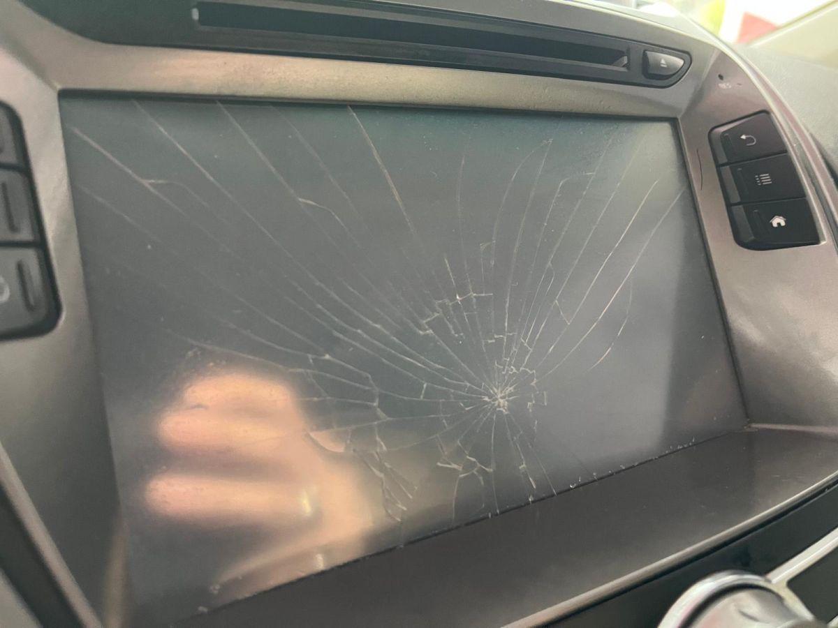 ELANTRA 1.6 CRDI ELİTE