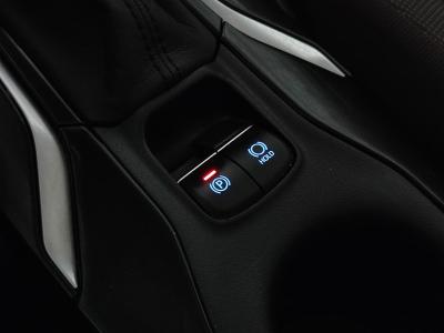 COROLLA 1.8 HYBRID DREAM E-CVT