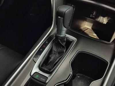 ACCORD 1.5 192 EXECUTIVE PLUS AT