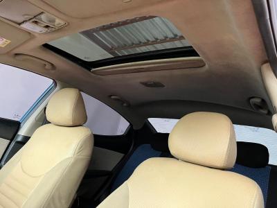 ELANTRA 1.6 CRDI ELİTE