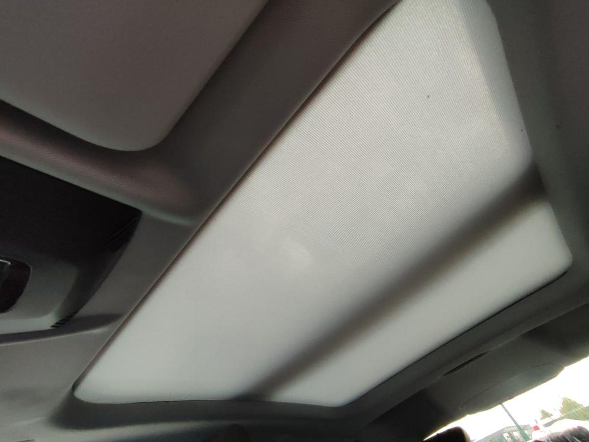 220 GRAN COUPE 1.5 170 SPORT LINE