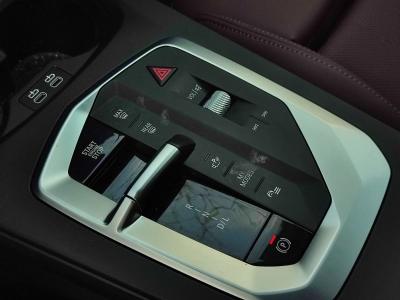 220 GRAN COUPE 1.5 170 SPORT LINE