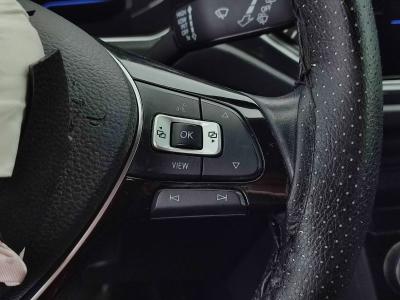 T-ROC 1.5 TSI ACT (150) HIGHLINE DSG