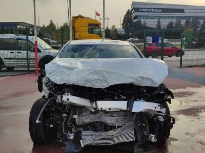 220 GRAN COUPE 1.5 170 SPORT LINE