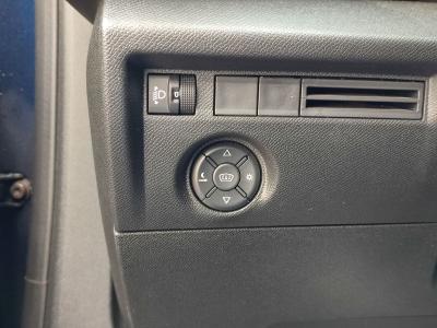 C4 MAX 1.2 MHEV 136 EDCS6