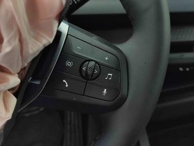 220 GRAN COUPE 1.5 170 SPORT LINE