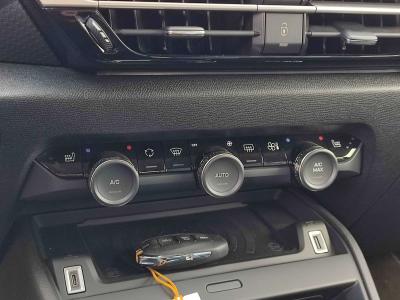 C4 MAX 1.2 MHEV 136 EDCS6