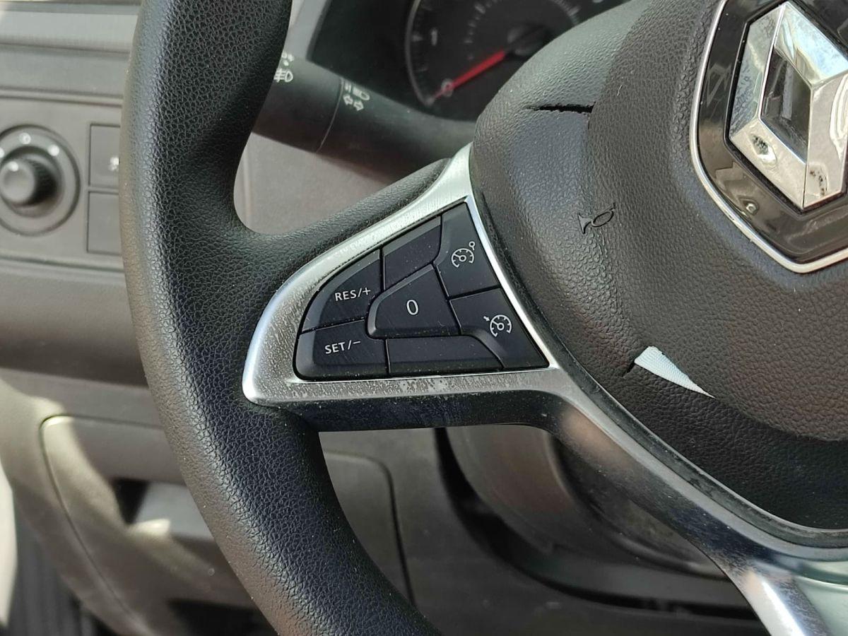 EXPRESS COMBI JOY 1.5 BLUEDCI 95 D-FULL