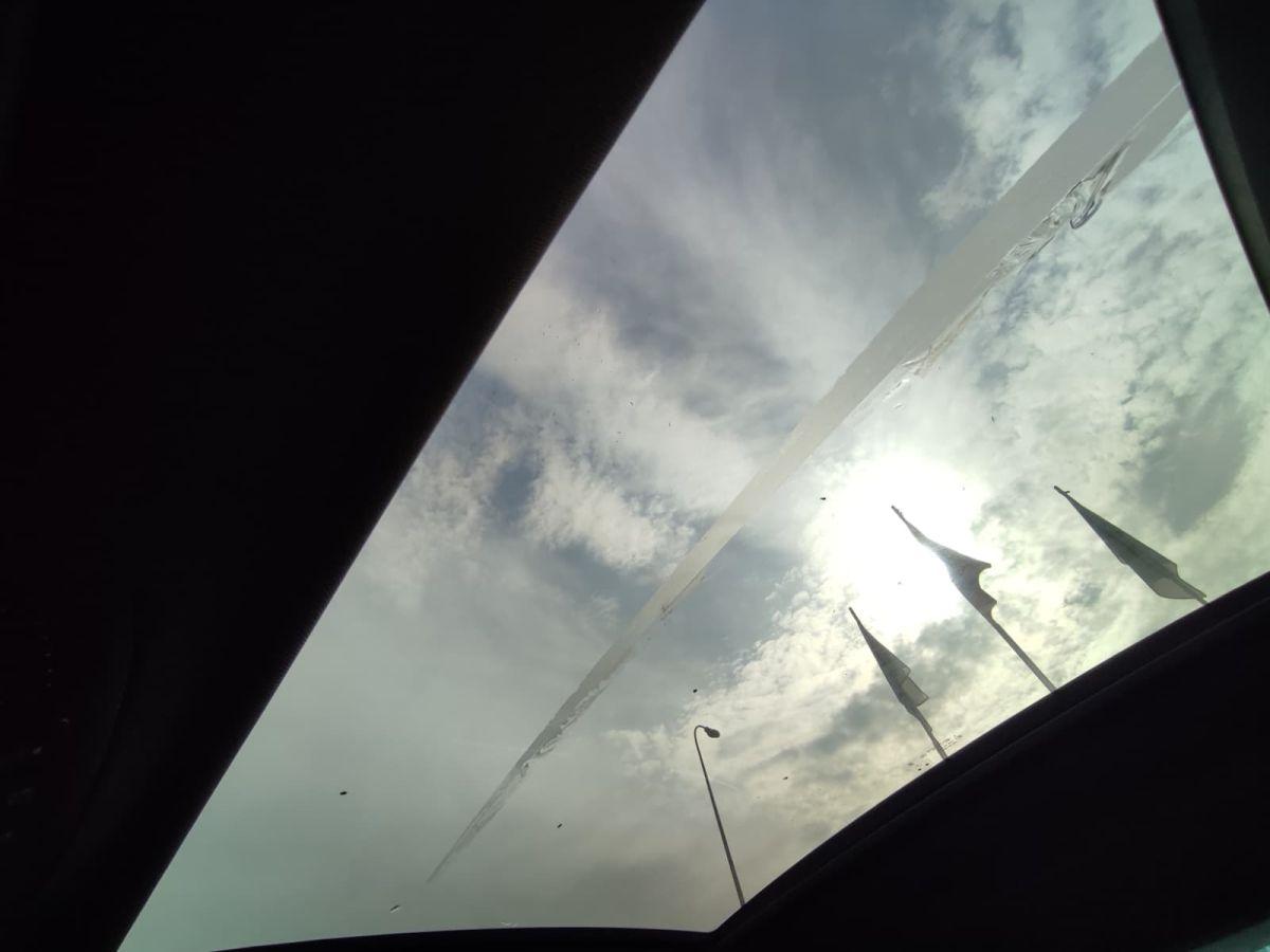 CLA 200 1.33 163 AMG