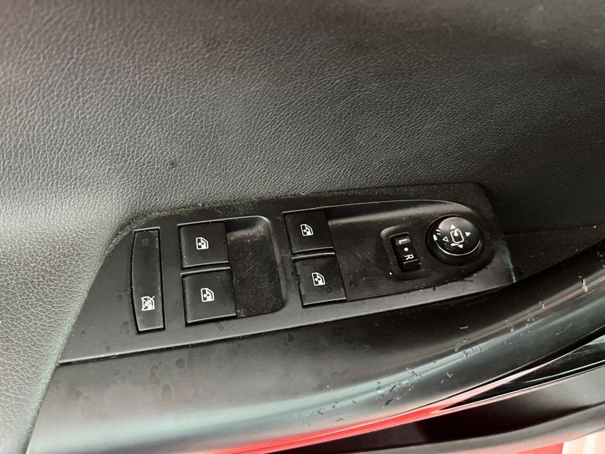 ASTRA HB 1.4 150 AT6 S&S EXCELLENCE