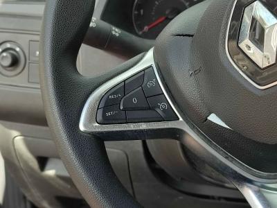 EXPRESS COMBI JOY 1.5 BLUEDCI 95 D-FULL