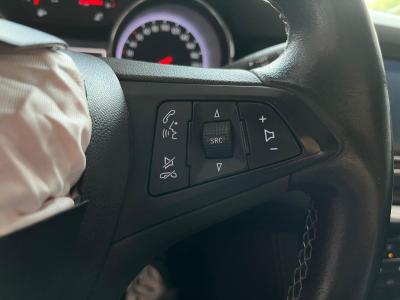 ASTRA HB 1.4 150 AT6 S&S EXCELLENCE